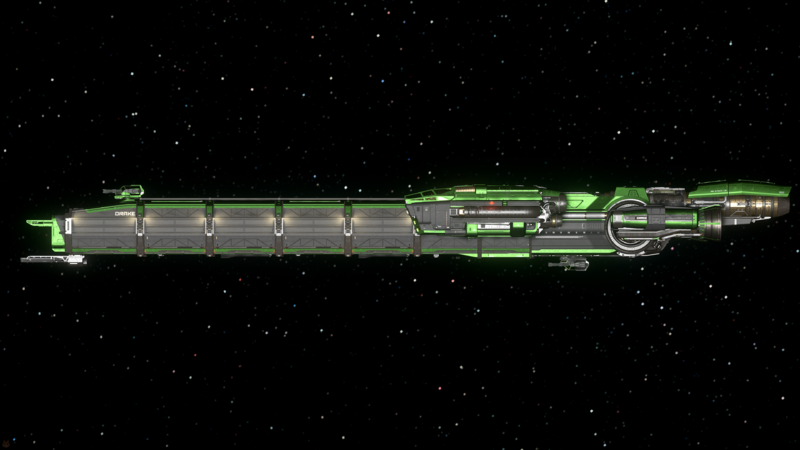 File:Caterpillar Ghoulish Green in space - Port.png