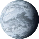 Cellin-Icon.png