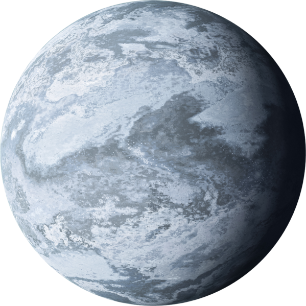 File:Cellin-Icon.png