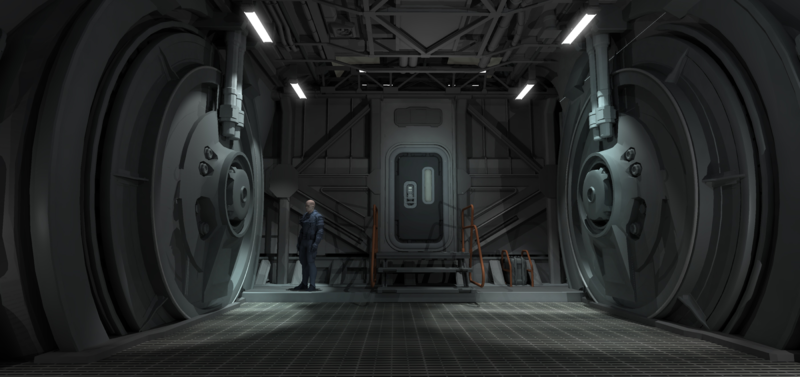 File:Corsair Cargo Hold - Concept.png