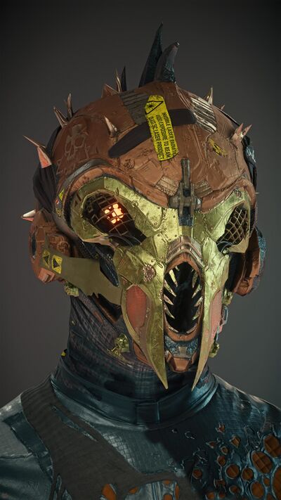 Death's Head Helmet - In-game SCT logo.jpg