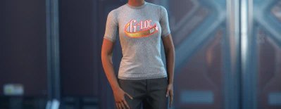 G-loc-shirt.jpg