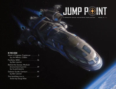 Jump Point Issue 01-11 Cover.jpg