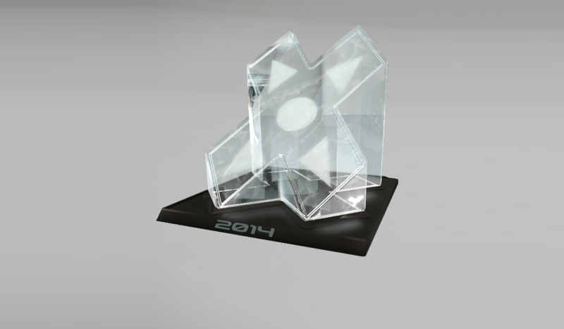 File:PAXAustralia2944Trophy.png