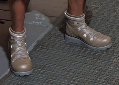 Desert Cat Boots.png