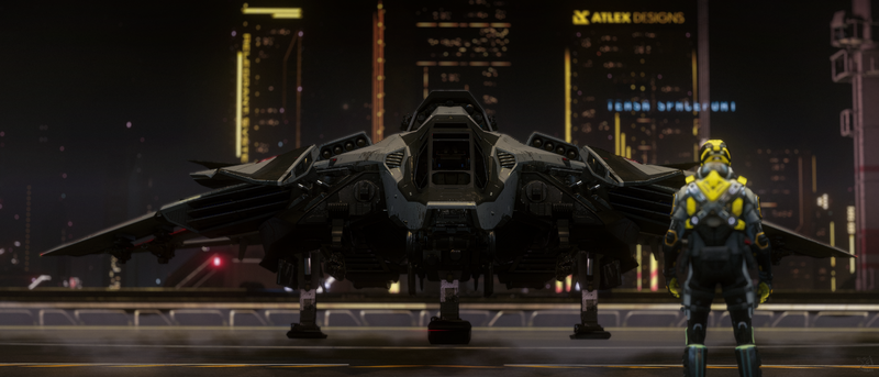 File:F8C landing in Lorville tunnel.png