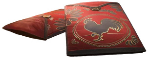 LNY Red envelopes 2953.png