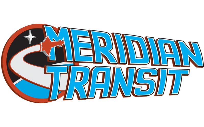 File:Meridian-transit.png