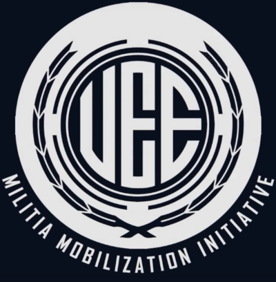 Militia Mobilization Initiative Logo.PNG