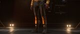 Threshold pants Copperhead.jpg