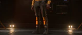 Threshold pants Copperhead.jpg