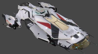 Apollo Medivac Concept.png