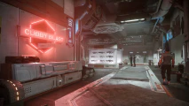 Arccorp-area18-cubby-blast-interior01.jpg