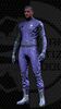 Beacon US Purple-Black - SCT BG.jpg