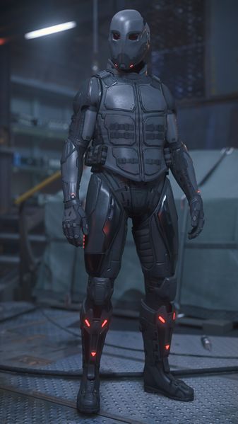 File:Calico Tactical armor set.jpg