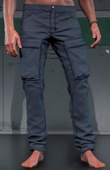 Clothing-Pants-DMC-K7-Imperial.jpg