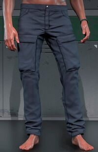 Clothing-Pants-DMC-K7-Imperial.jpg