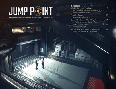 Jump Point Issue 04-04 Cover.jpg