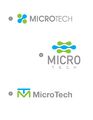 Microtech logo options.jpg