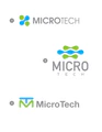 Microtech logo options.jpg