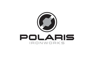 Polaris Ironworks - Galactapedia.png