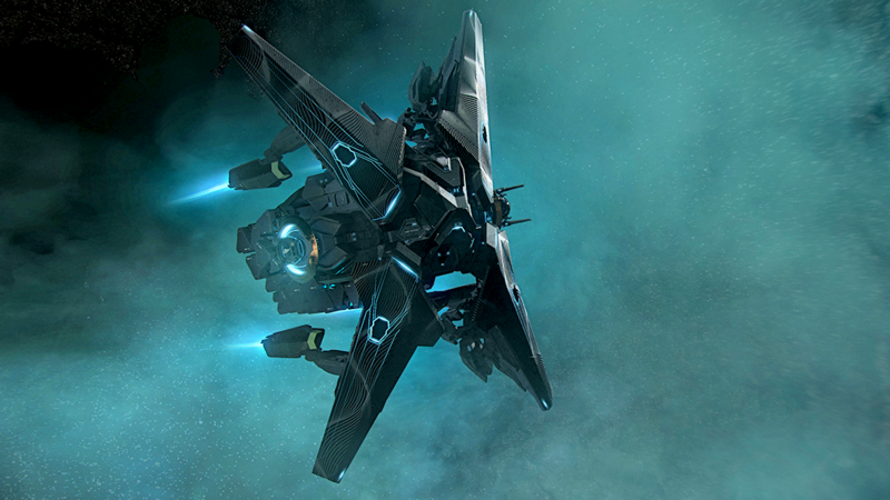 File:Railen Hyaotan flying through clouds - Cut and contrast adjusted.png