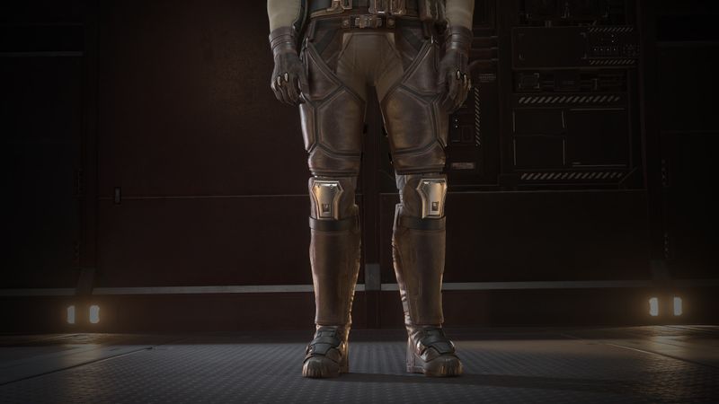 File:Tehachapi Light Armor Legs Base.jpg