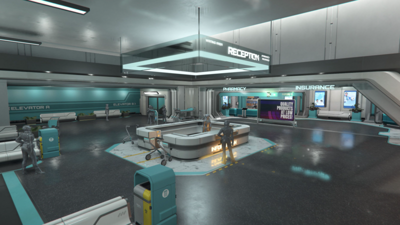 File:Area18 Hospital Interior WIP 16-9.png