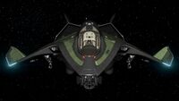 Avenger Splinter in space - Front.jpg