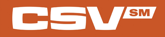 CSV-SM logo.png