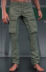 Clothing-Pants-DMC-K7-Base.jpg