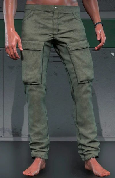 Clothing-Pants-DMC-K7-Base.jpg