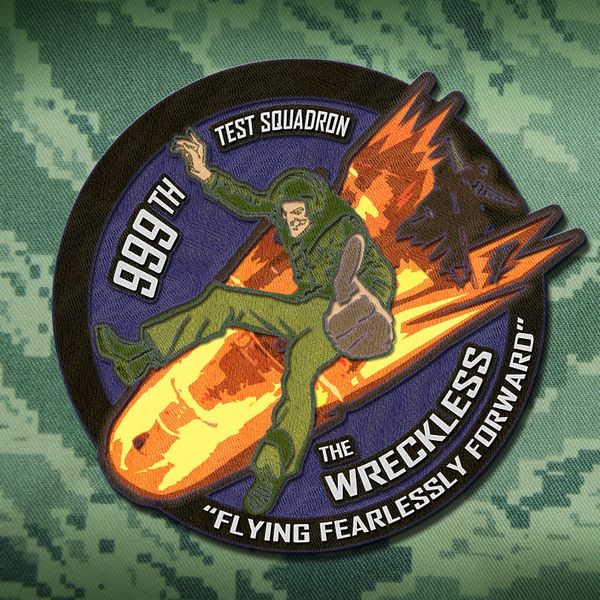 File:999th Test Squadron.jpg