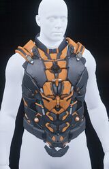 Armor-Torso-KSAR-Inquisitor-Orange.jpg