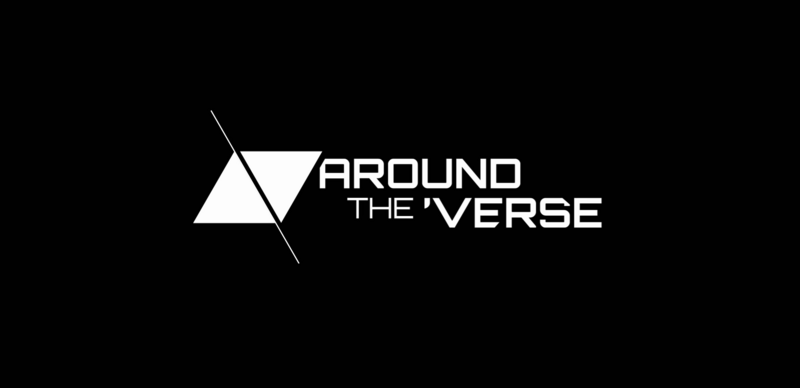 File:Around the verse logo screenshot.png