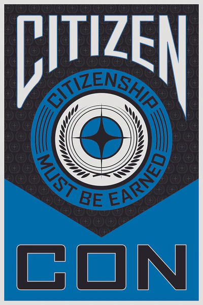 CitizenCon.jpg