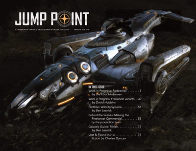 Jump Point Issue 02-06 Cover.jpg