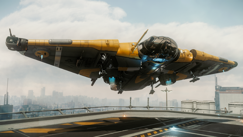File:MISC Reliant Mako Landing at Area11.png