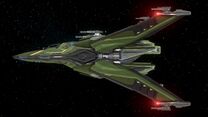 Scorpius Blight in space - Port.jpg