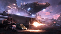 Anvil-liberator-promo-01.png