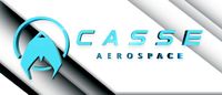 Casse Aerospace.jpg