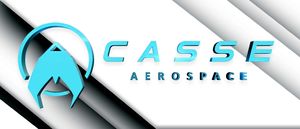 Casse Aerospace.jpg