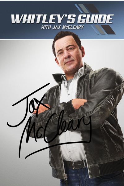 File:Jax McCleary autograph.png