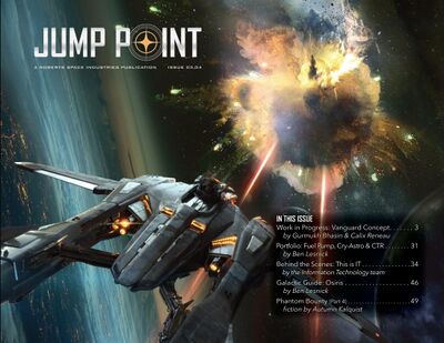 Jump Point Issue 03-04 Cover.jpg