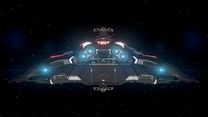 Mercury Red Alert in space - Rear.jpg