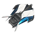 Nomad IceBreak - Icon.png