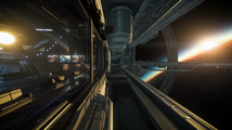 Seraphim Station Preview - Panorama Window.png