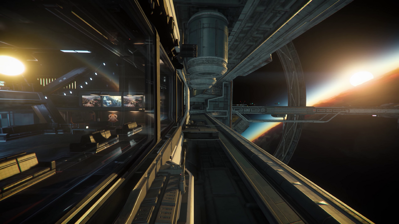File:Seraphim Station Preview - Panorama Window.png