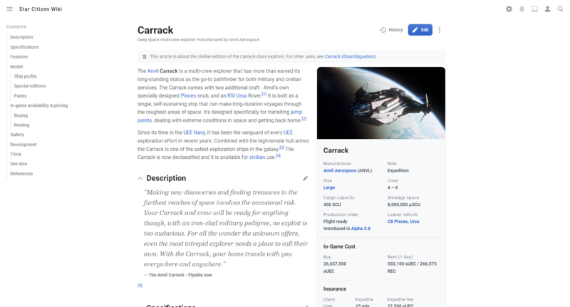 File:Star Citizen Wiki Carrack 2021.png