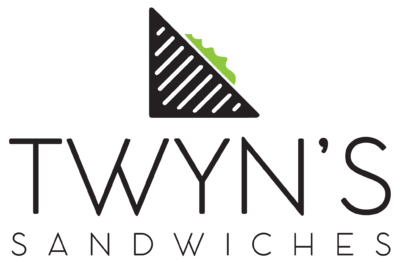 Twynssandwiches logo.png